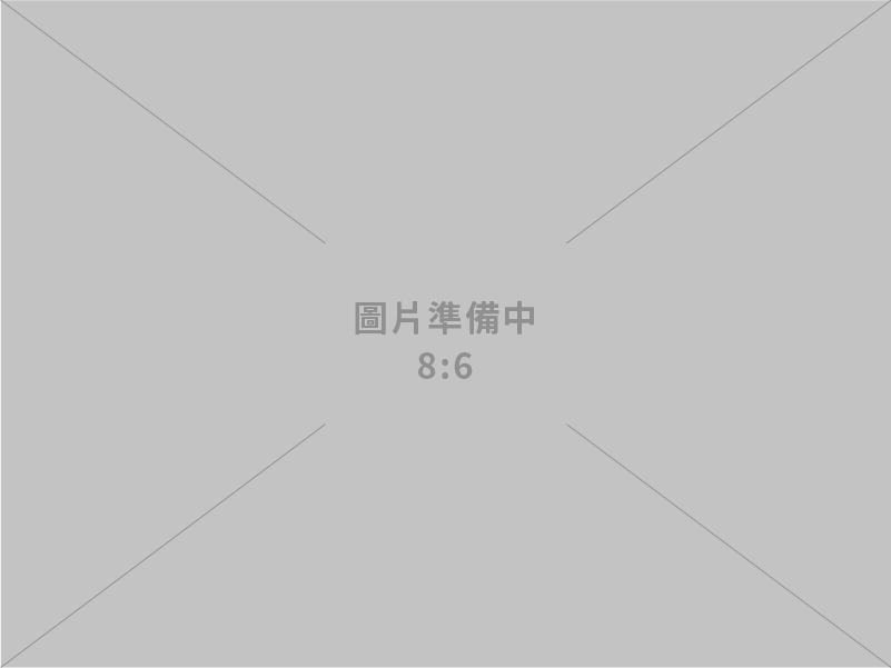 僅編列1.93億無人機採購預算　經部：推動無人機發展及創新有助產業及國家安全